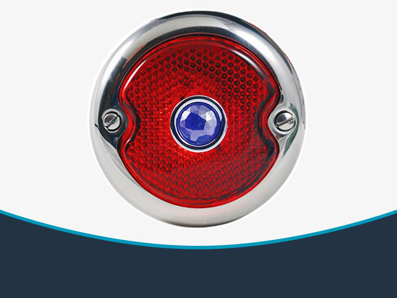 click here to get a quote online click here to get a quote online