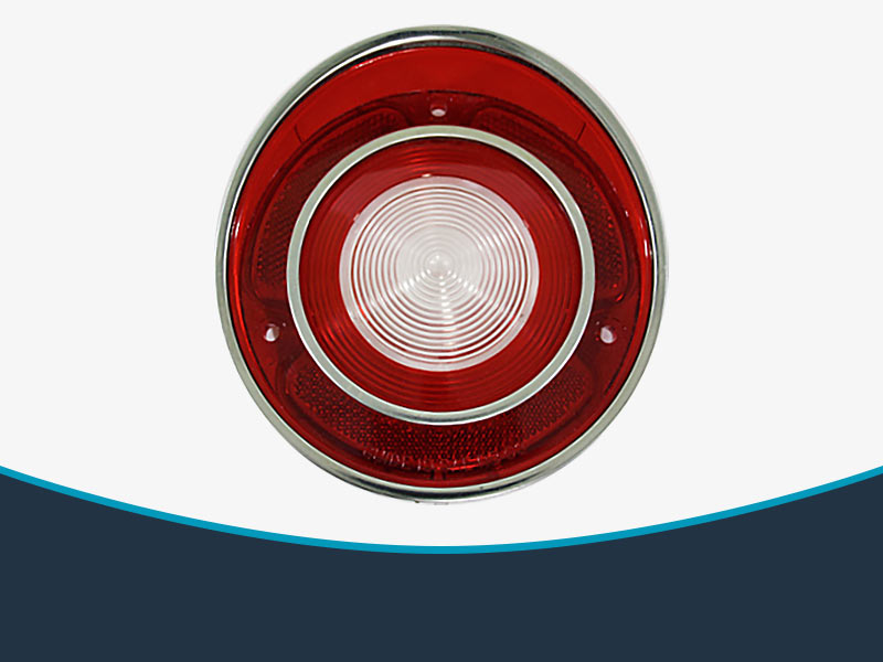 click here to get in touch with us click here to get in touch with us