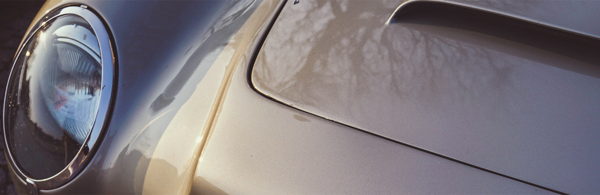 1920:624?src=%2 Fimages%2 Fslideshow%2 Fslide 2 624 1920 img 1920:624?src=%2 Fimages%2 Fslideshow%2 Fslide 2 624 1920 img